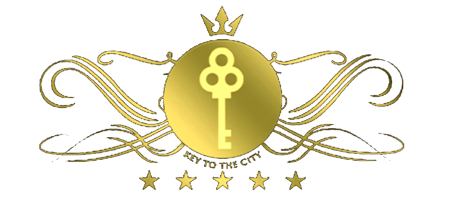 Exclusive Reykjavik crest
